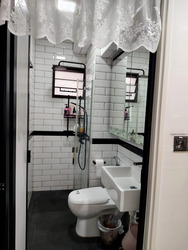 Blk 90 Commonwealth View (Queenstown), HDB 4 Rooms #452151981
